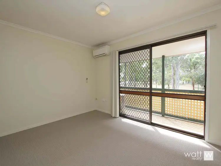 Second view of Homely unit listing, 6/19 Balcara Avenue, Carseldine QLD 4034