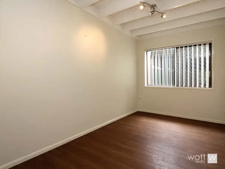 Third view of Homely unit listing, 6/19 Balcara Avenue, Carseldine QLD 4034