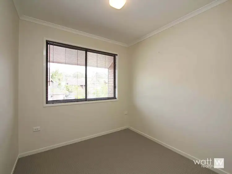 Fourth view of Homely unit listing, 6/19 Balcara Avenue, Carseldine QLD 4034