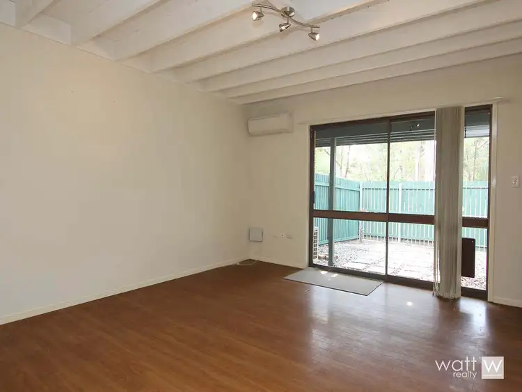 Fifth view of Homely unit listing, 6/19 Balcara Avenue, Carseldine QLD 4034