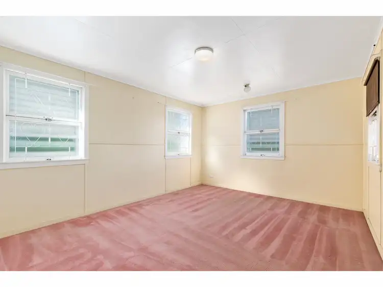 Second view of Homely house listing, 167 Thozet Road, Koongal QLD 4701