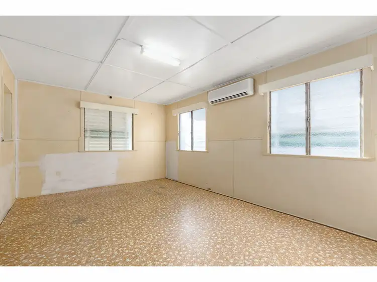 Third view of Homely house listing, 167 Thozet Road, Koongal QLD 4701