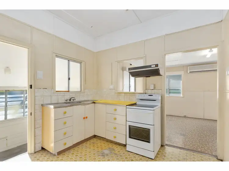 Fourth view of Homely house listing, 167 Thozet Road, Koongal QLD 4701