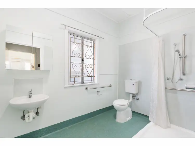 Fifth view of Homely house listing, 167 Thozet Road, Koongal QLD 4701