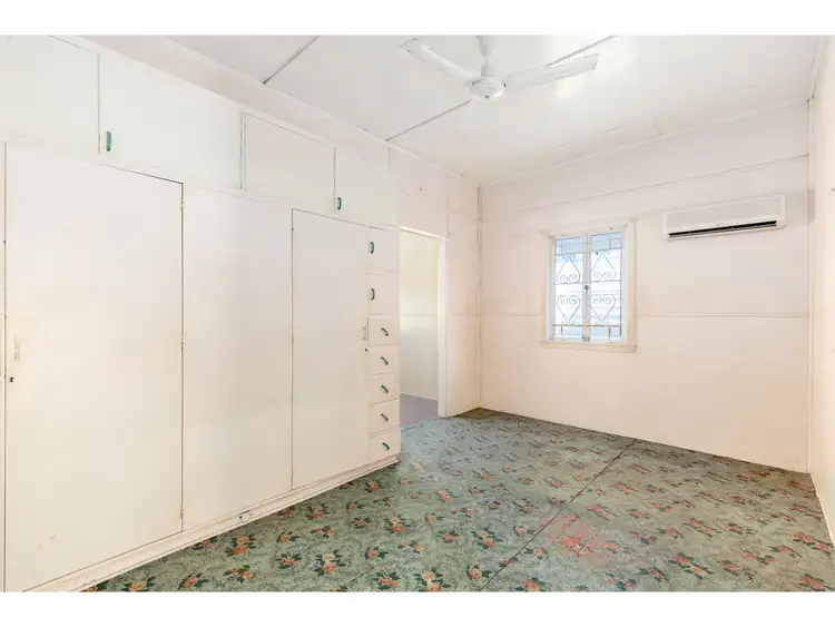 Sixth view of Homely house listing, 167 Thozet Road, Koongal QLD 4701