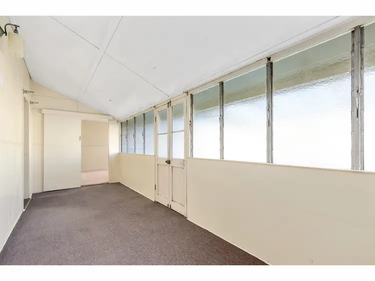 Seventh view of Homely house listing, 167 Thozet Road, Koongal QLD 4701