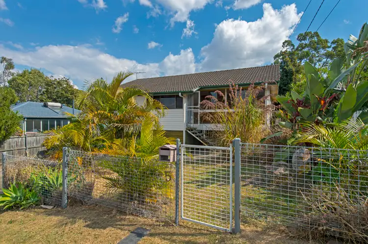 Main view of Homely house listing, 5 Ronson Street, Durack QLD 4077