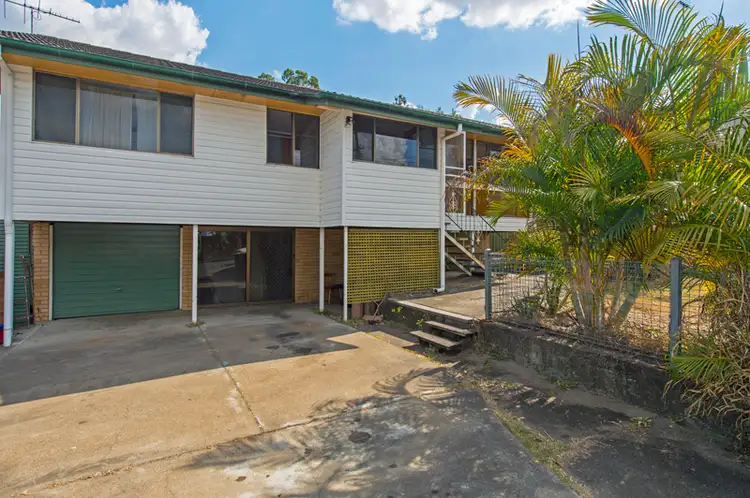 Second view of Homely house listing, 5 Ronson Street, Durack QLD 4077