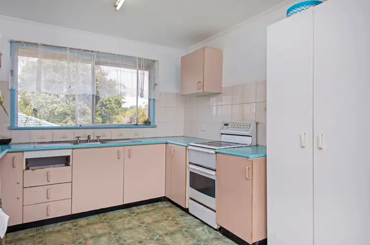 Third view of Homely house listing, 5 Ronson Street, Durack QLD 4077