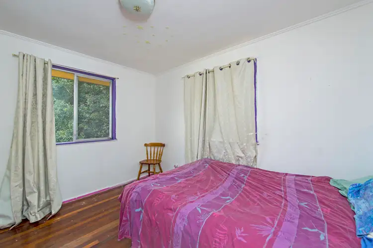 Fourth view of Homely house listing, 5 Ronson Street, Durack QLD 4077