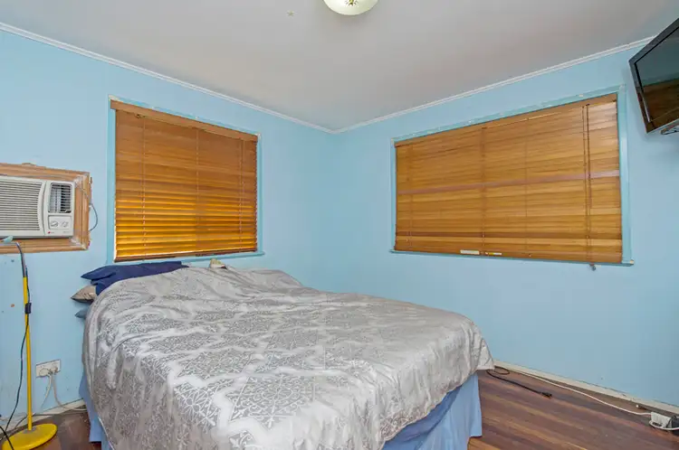 Fifth view of Homely house listing, 5 Ronson Street, Durack QLD 4077
