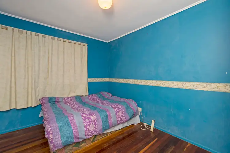 Sixth view of Homely house listing, 5 Ronson Street, Durack QLD 4077