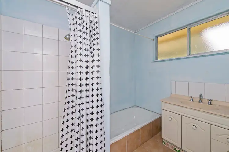 Seventh view of Homely house listing, 5 Ronson Street, Durack QLD 4077