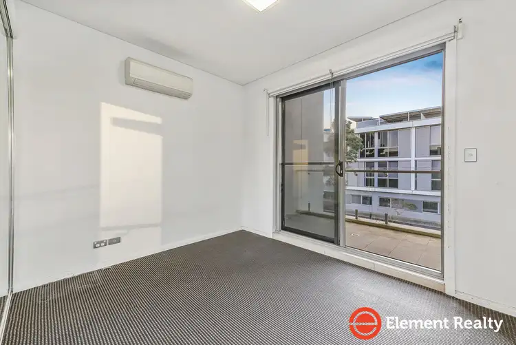 Fifth view of Homely townhouse listing, 13 Seven Street, Epping NSW 2121