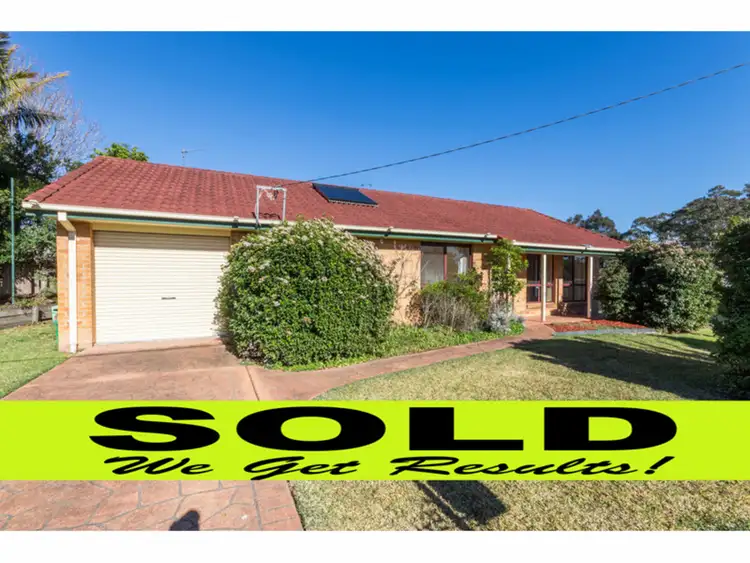 Main view of Homely house listing, 9 Beaver Avenue, Sanctuary Point NSW 2540