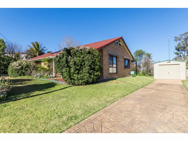 Second view of Homely house listing, 9 Beaver Avenue, Sanctuary Point NSW 2540