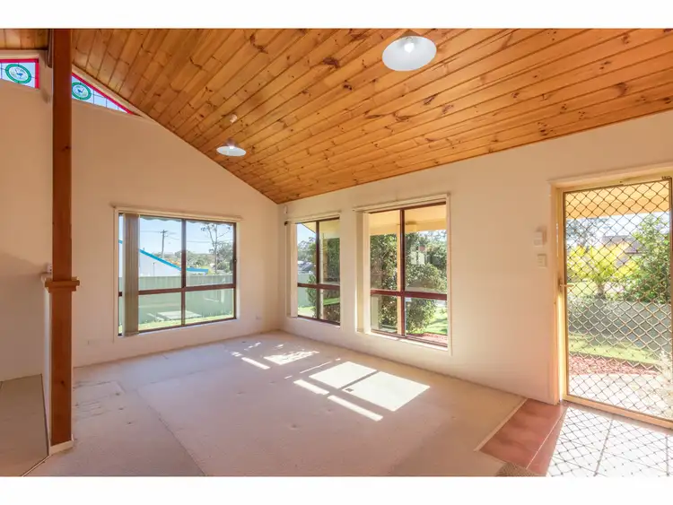 Third view of Homely house listing, 9 Beaver Avenue, Sanctuary Point NSW 2540