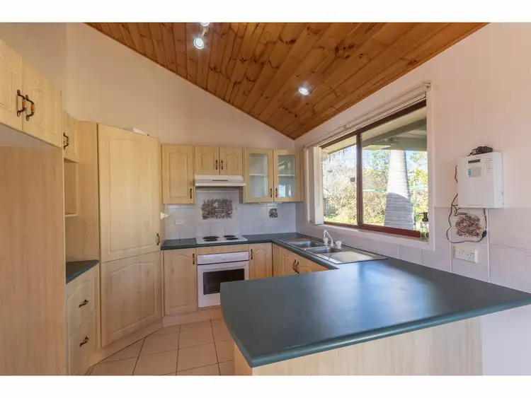 Fourth view of Homely house listing, 9 Beaver Avenue, Sanctuary Point NSW 2540