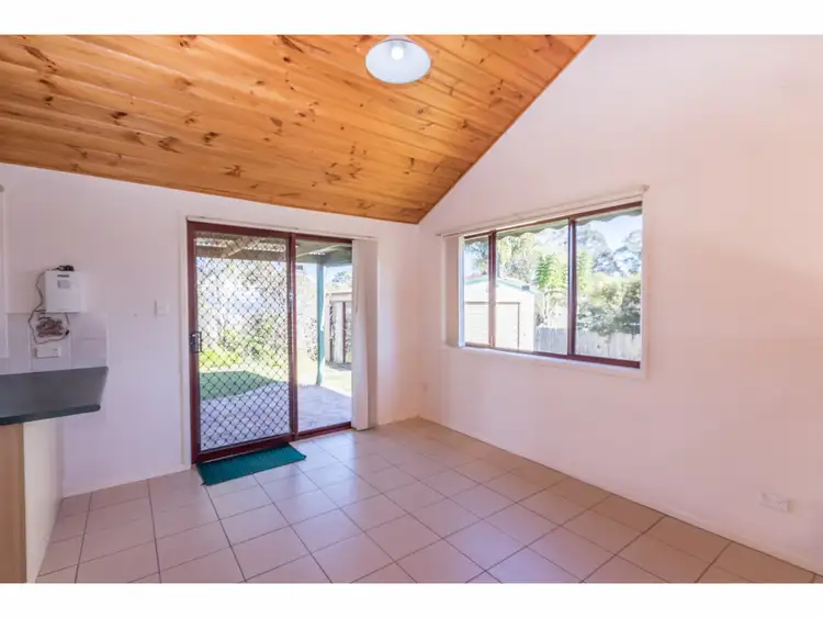 Fifth view of Homely house listing, 9 Beaver Avenue, Sanctuary Point NSW 2540