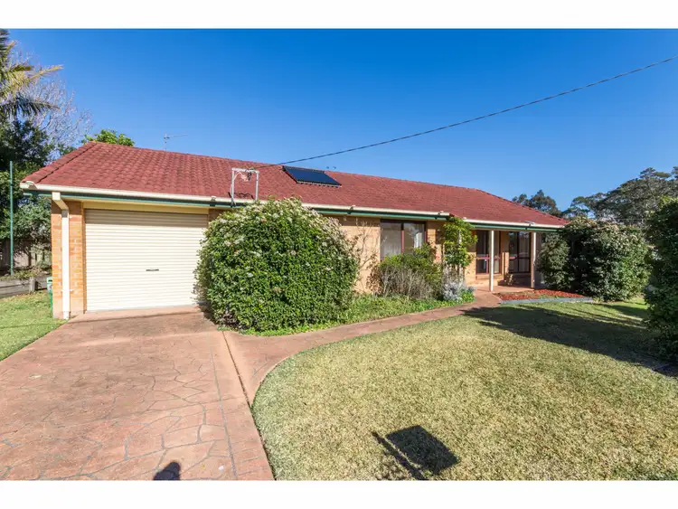 Sixth view of Homely house listing, 9 Beaver Avenue, Sanctuary Point NSW 2540