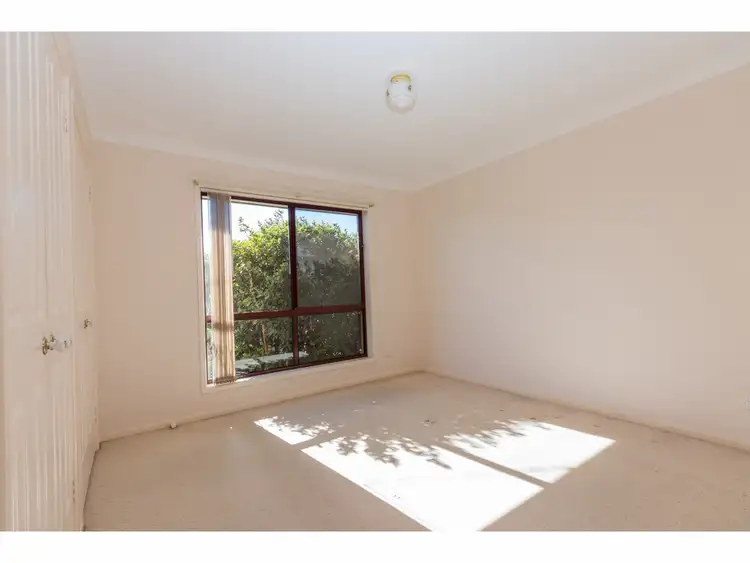 Seventh view of Homely house listing, 9 Beaver Avenue, Sanctuary Point NSW 2540