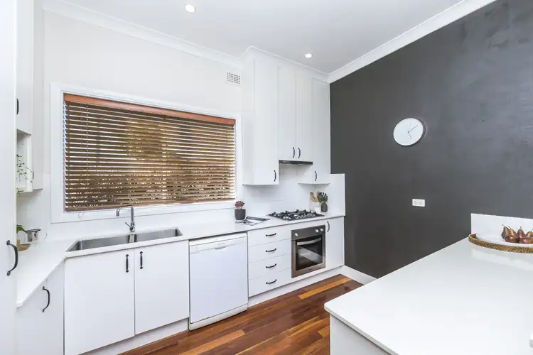 Third view of Homely house listing, 48 Norfolk Avenue, Islington NSW 2296