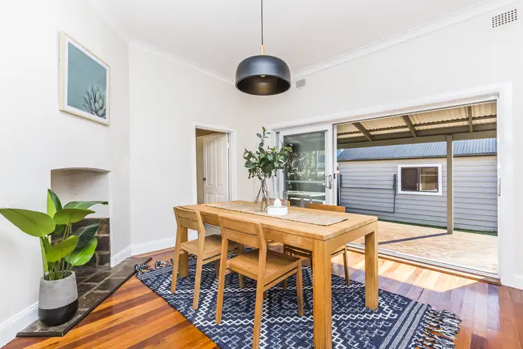 Fourth view of Homely house listing, 48 Norfolk Avenue, Islington NSW 2296