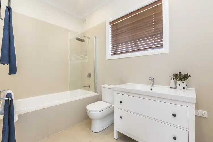 Sixth view of Homely house listing, 48 Norfolk Avenue, Islington NSW 2296