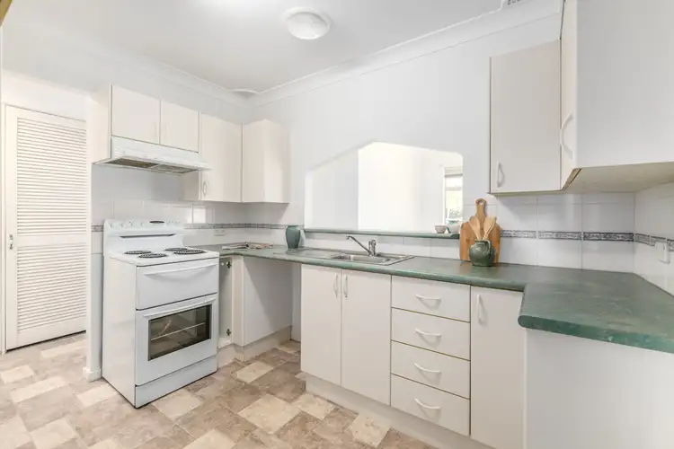 Second view of Homely house listing, 6 Lorron Close, Coal Point NSW 2283