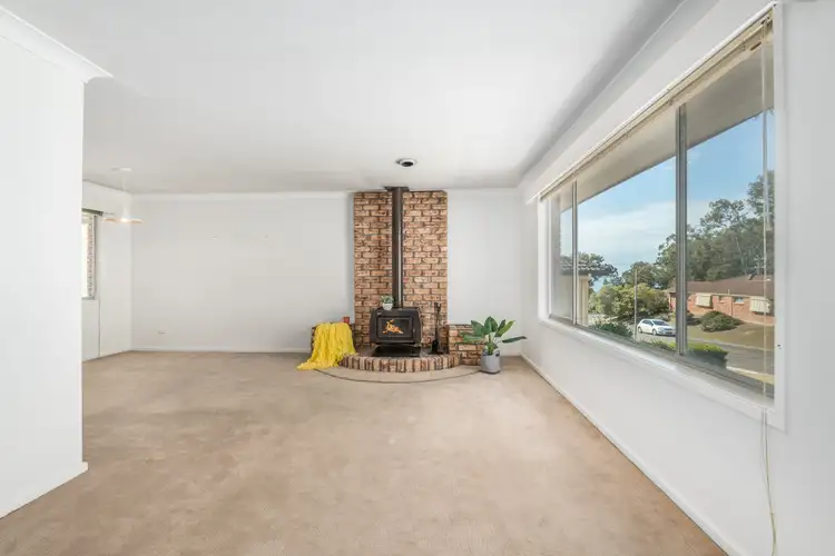 Third view of Homely house listing, 6 Lorron Close, Coal Point NSW 2283