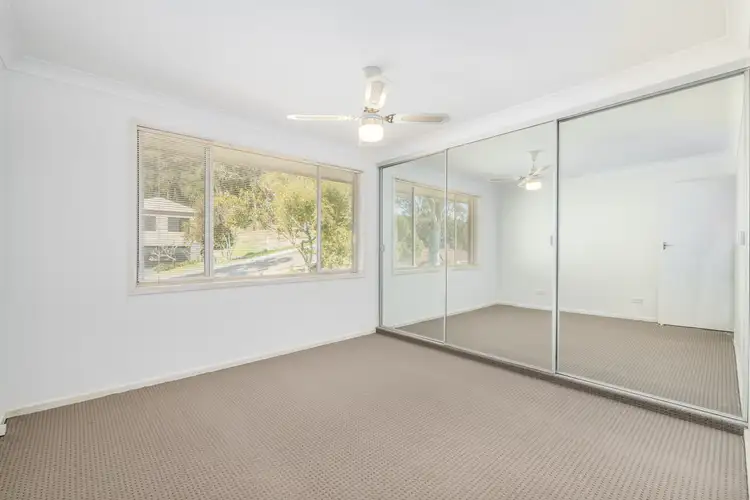 Fourth view of Homely house listing, 6 Lorron Close, Coal Point NSW 2283