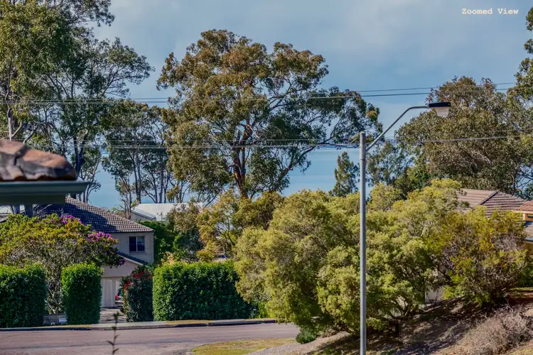 Sixth view of Homely house listing, 6 Lorron Close, Coal Point NSW 2283