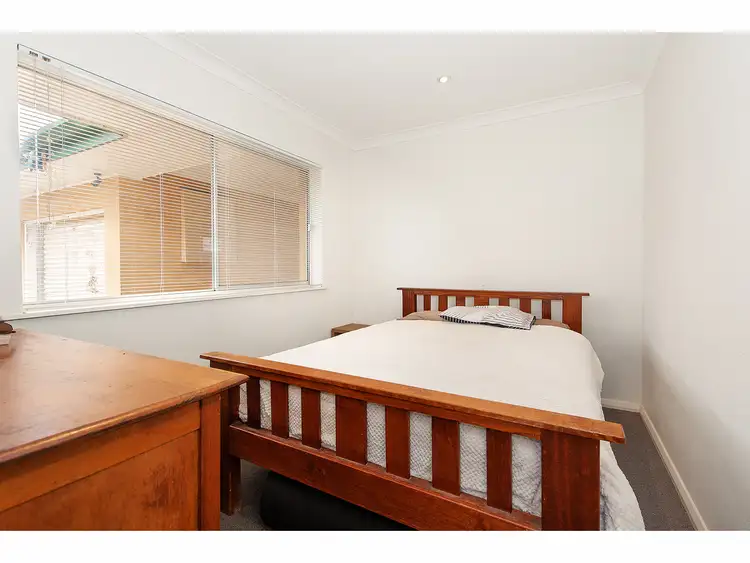 Sixth view of Homely unit listing, 2/714 Alma Street, Albury NSW 2640