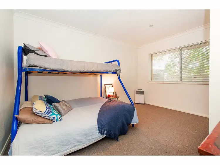Seventh view of Homely unit listing, 2/714 Alma Street, Albury NSW 2640