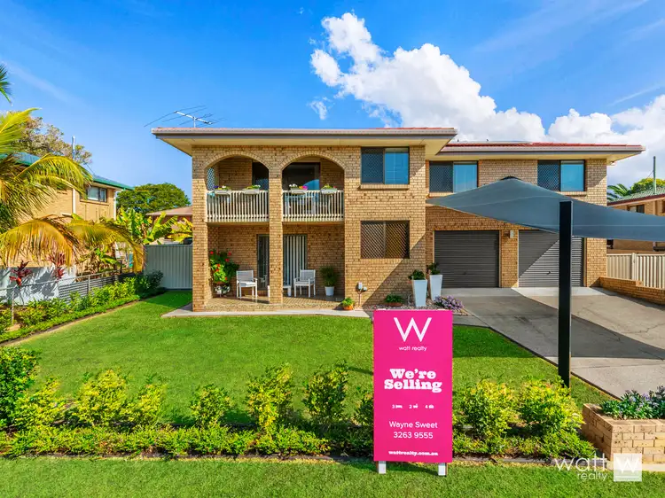 14 Parmitto Street, Boondall QLD 4034