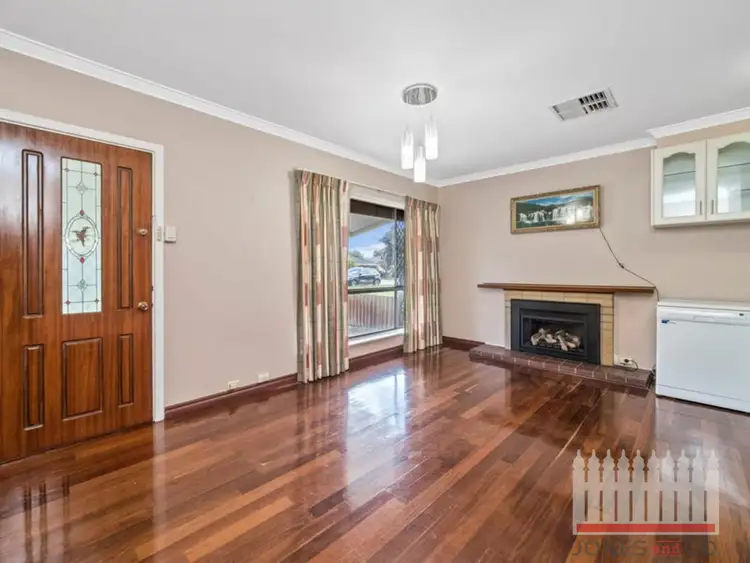 Fourth view of Homely house listing, 17 Carman Way, Bassendean WA 6054