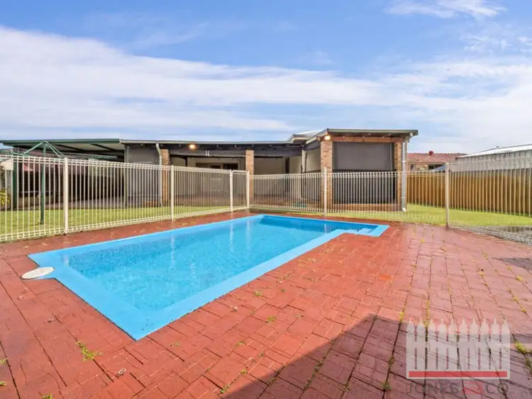 Sixth view of Homely house listing, 17 Carman Way, Bassendean WA 6054
