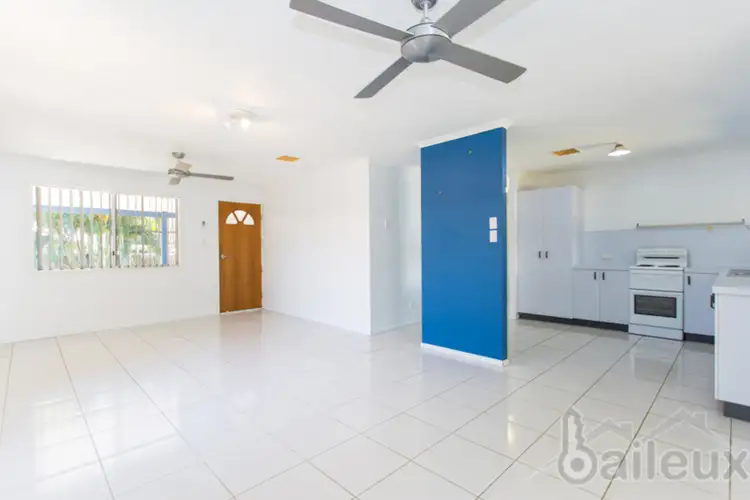 Fourth view of Homely house listing, 49 Blacks Beach Road, Blacks Beach QLD 4740