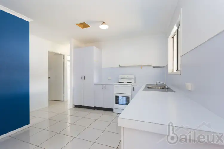 Sixth view of Homely house listing, 49 Blacks Beach Road, Blacks Beach QLD 4740