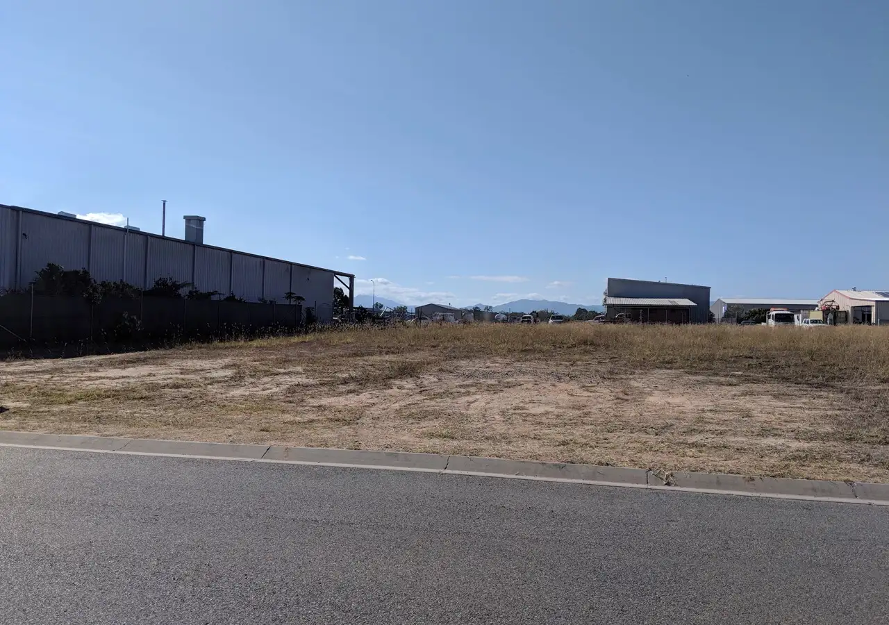 Main view of Homely land listing, 7 Gowan Street, Mareeba QLD 4880