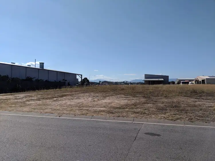 Second view of Homely land listing, 7 Gowan Street, Mareeba QLD 4880