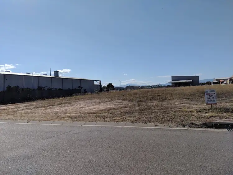 Fourth view of Homely land listing, 7 Gowan Street, Mareeba QLD 4880