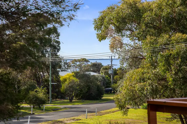 Fifth view of Homely house listing, 75 Harris Road, Ventnor VIC 3922
