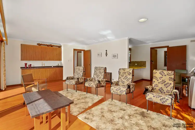 Sixth view of Homely house listing, 75 Harris Road, Ventnor VIC 3922