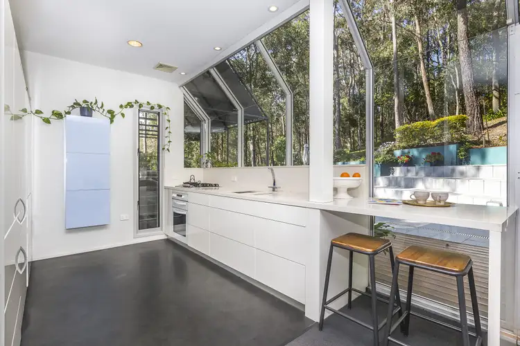 Third view of Homely house listing, 11 Astor Street, Adamstown Heights NSW 2289