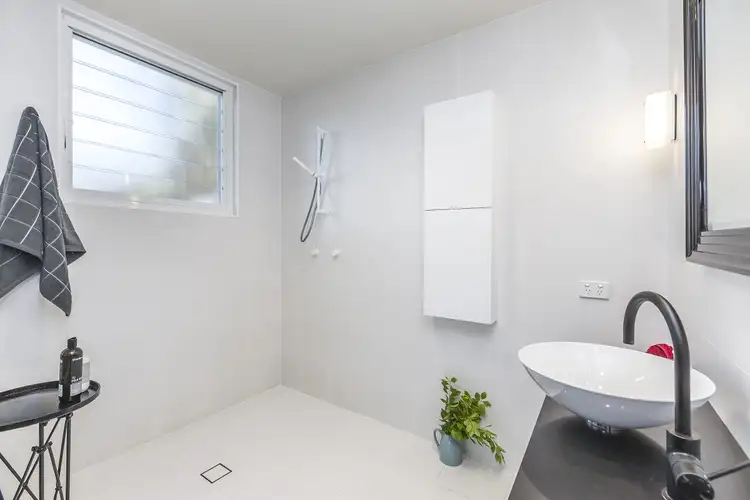 Fourth view of Homely house listing, 11 Astor Street, Adamstown Heights NSW 2289