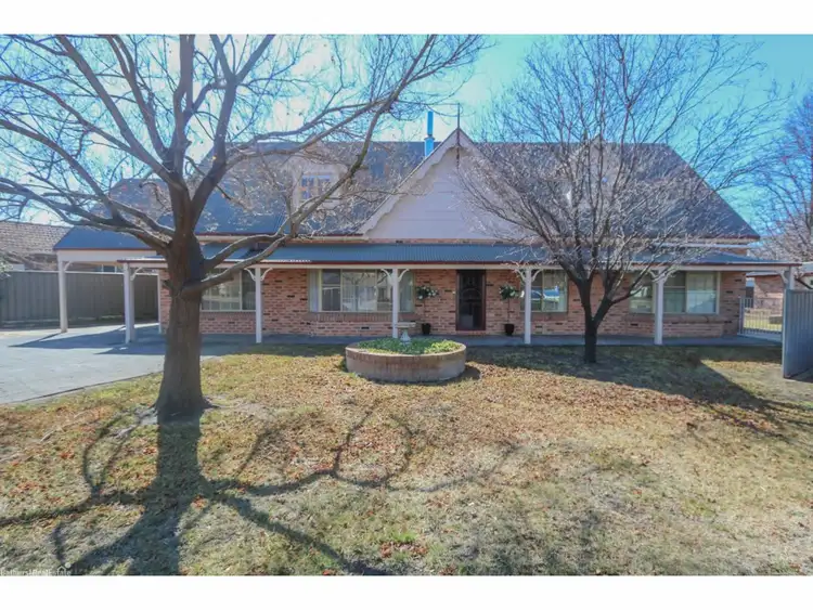 41 Cottonwood Drive, Eglinton NSW 2795