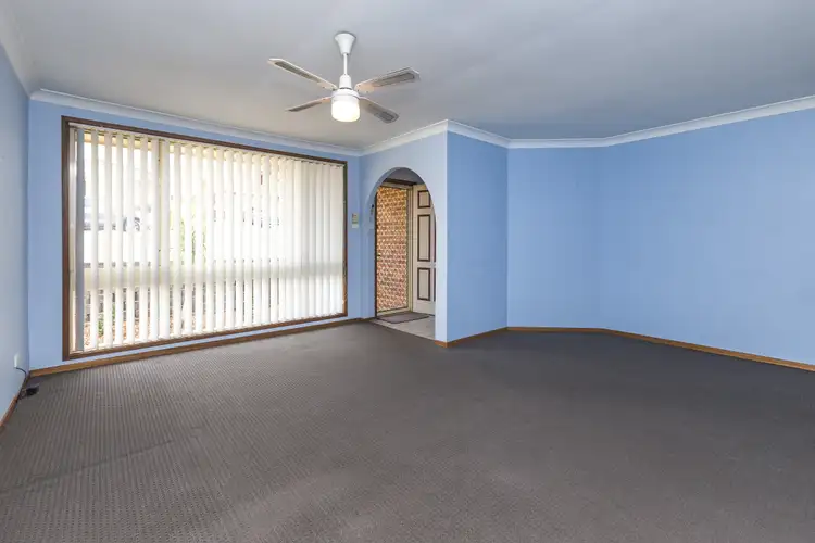 Second view of Homely house listing, 27 Palisade Street, Edgeworth NSW 2285