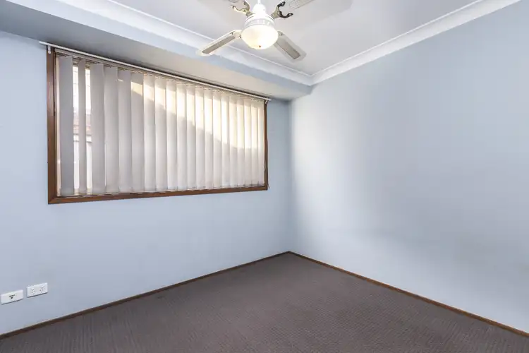 Third view of Homely house listing, 27 Palisade Street, Edgeworth NSW 2285