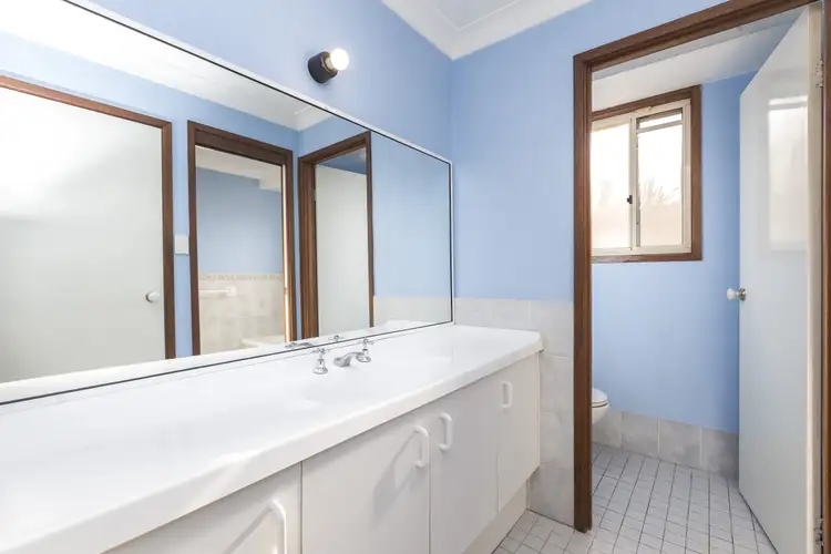 Fourth view of Homely house listing, 27 Palisade Street, Edgeworth NSW 2285